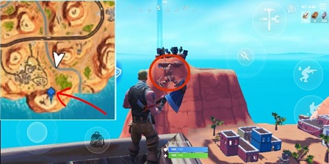 赵维伦的 赵维伦的