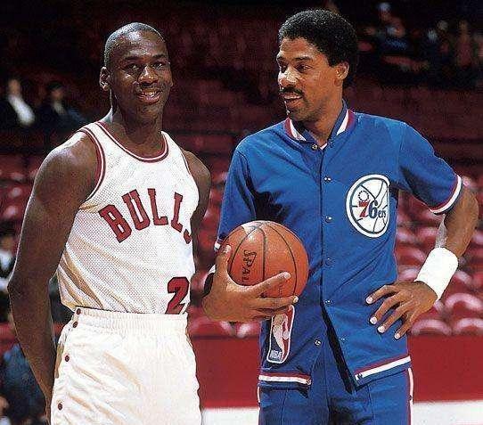 这场比赛无 这场比赛无