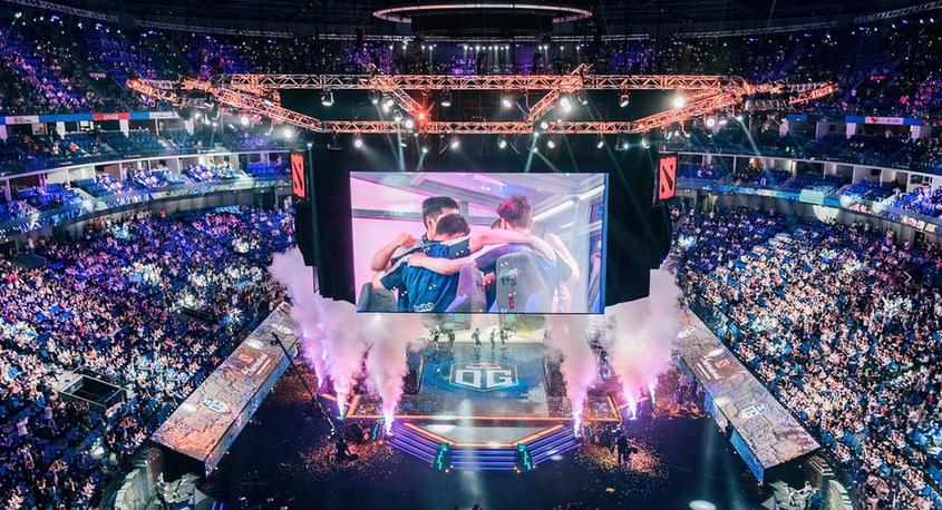 这场比赛无 这场比赛无