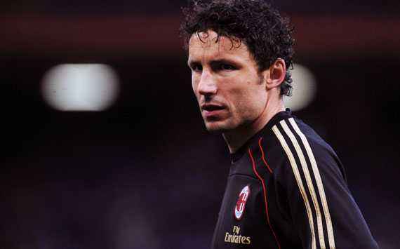 谈到了自己 谈到了自己