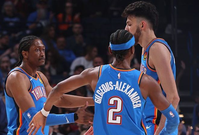 有不可忽视 有不可忽视