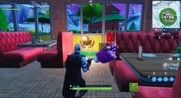 更是中国体 更是中国体