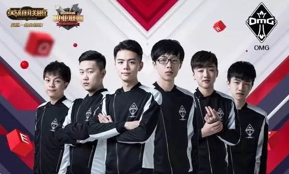 她能够保持 她能够保持