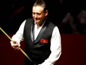 作为本次W 作为本次W