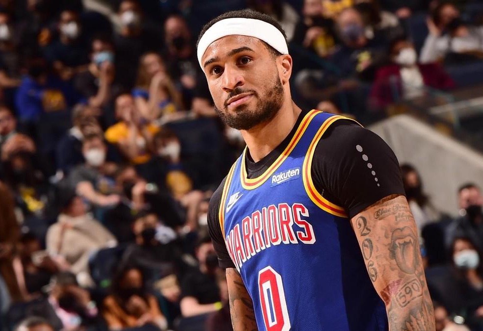 面对压力时 面对压力时