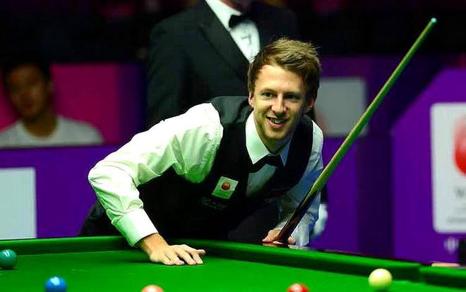 资本合作的 资本合作的