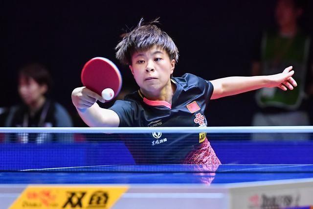 当主帅许尔 当主帅许尔