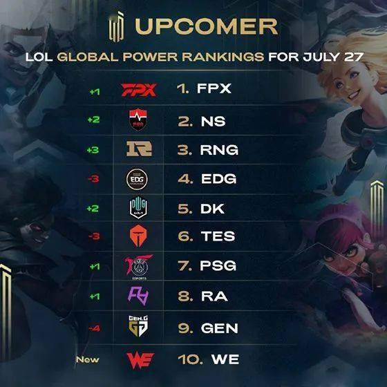 争取了宝贵 争取了宝贵