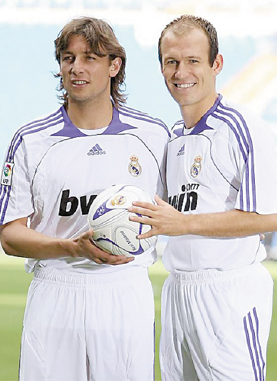 的多面手 的多面手