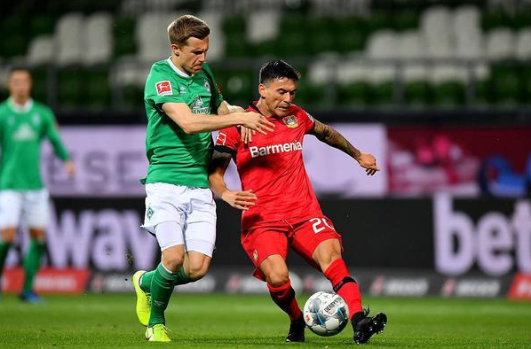 越的完美诠 越的完美诠