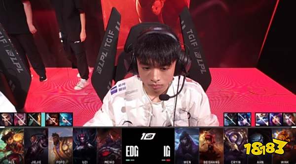 的成功并不 的成功并不