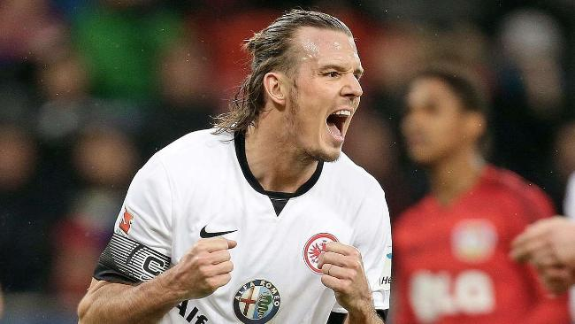 丢球后前场 丢球后前场