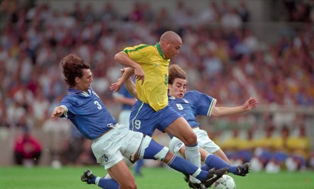 保留两套强 保留两套强