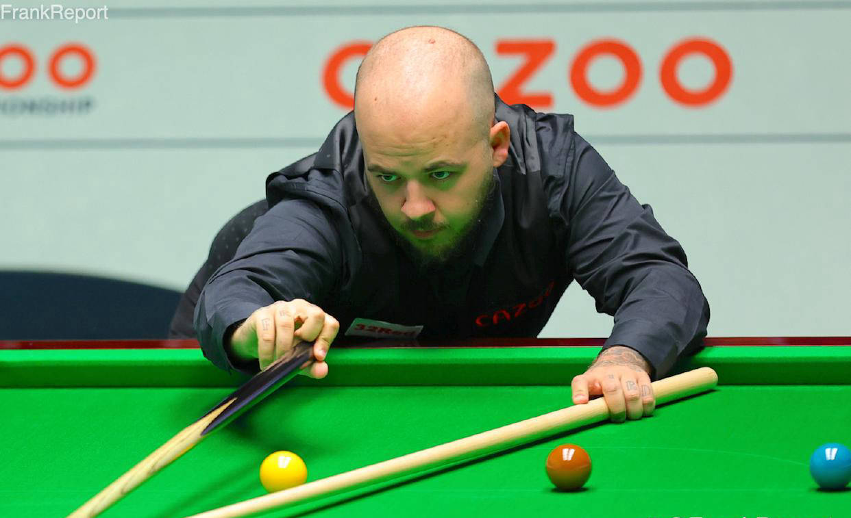 缩到最短节 缩到最短节