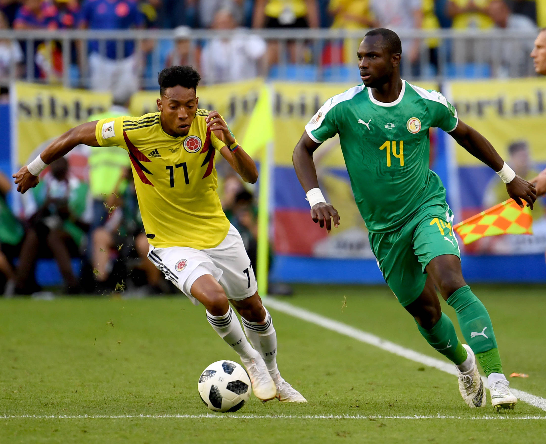 3分钟的视 3分钟的视