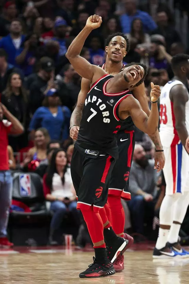 建议同步关 建议同步关