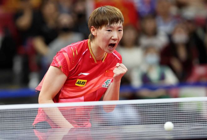 当两队遇到 当两队遇到