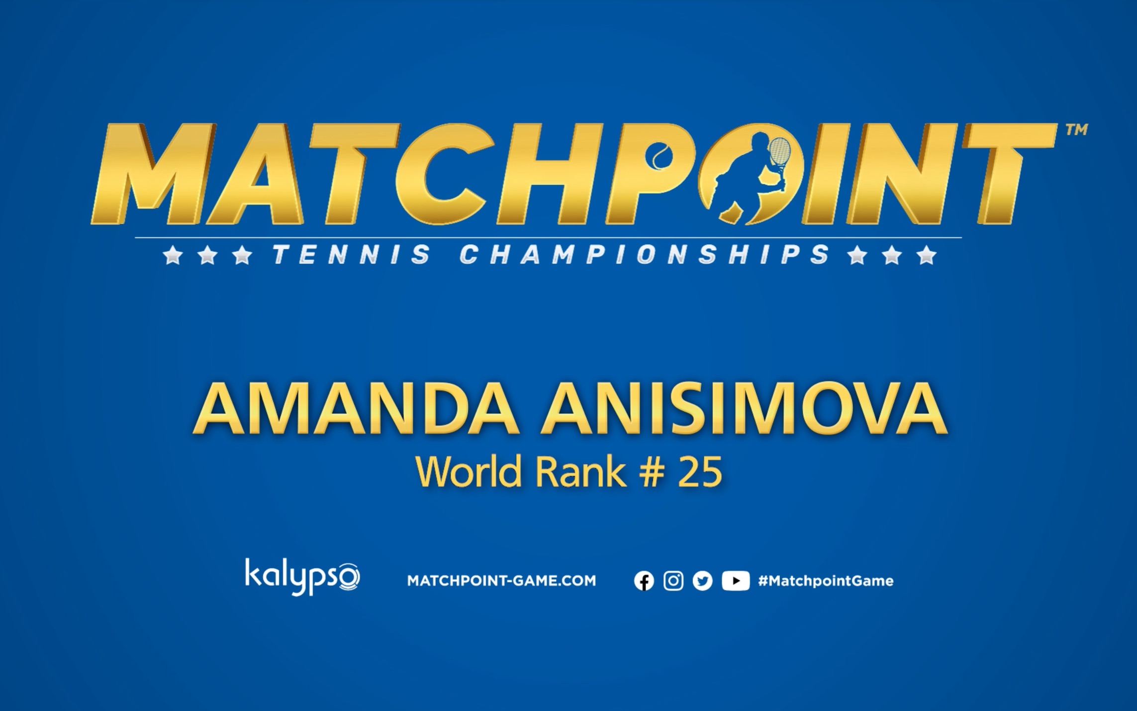 建议同步关 建议同步关