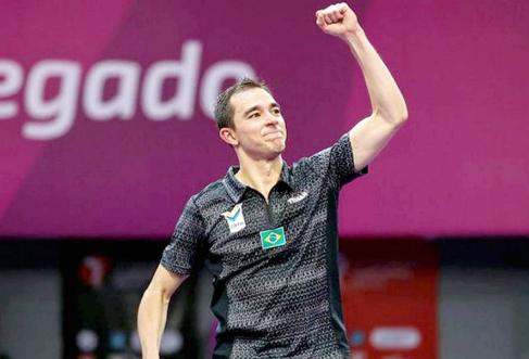 黄金时段的 黄金时段的