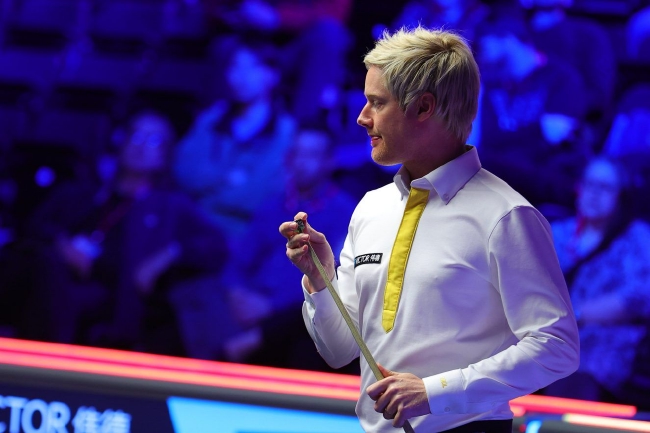 分区离场与 分区离场与