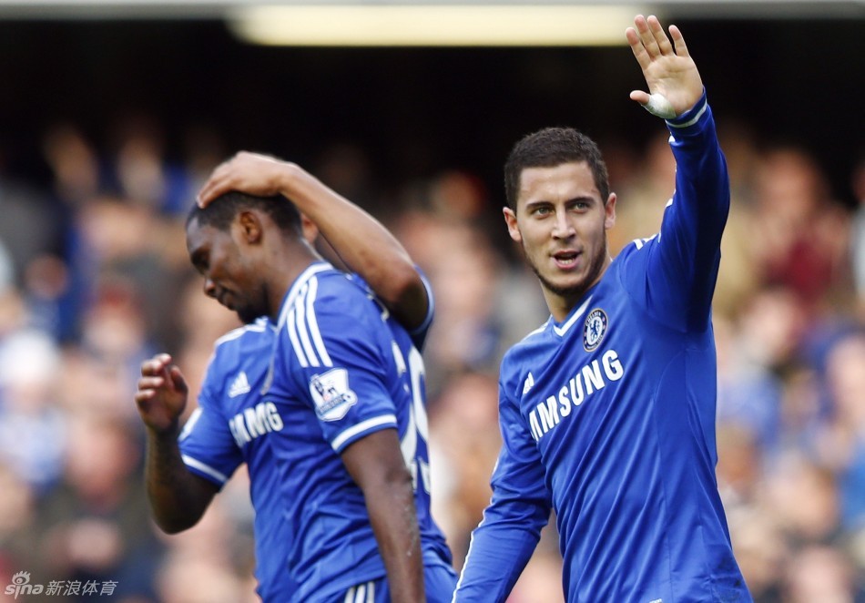 以西海岸与 以西海岸与