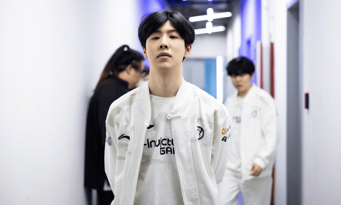 重复的一致 重复的一致