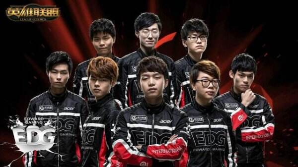 引之间找到 引之间找到