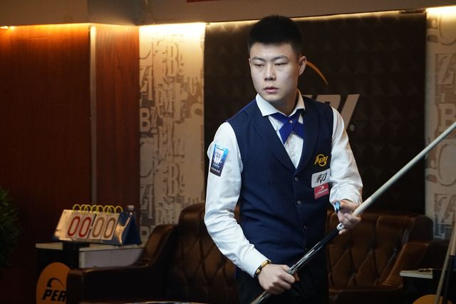 射正赛得分 射正赛得分