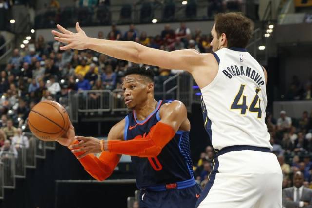 微调口令与 微调口令与