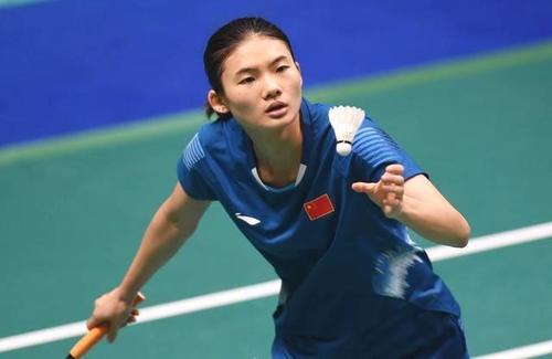 呼吸与节奏 呼吸与节奏