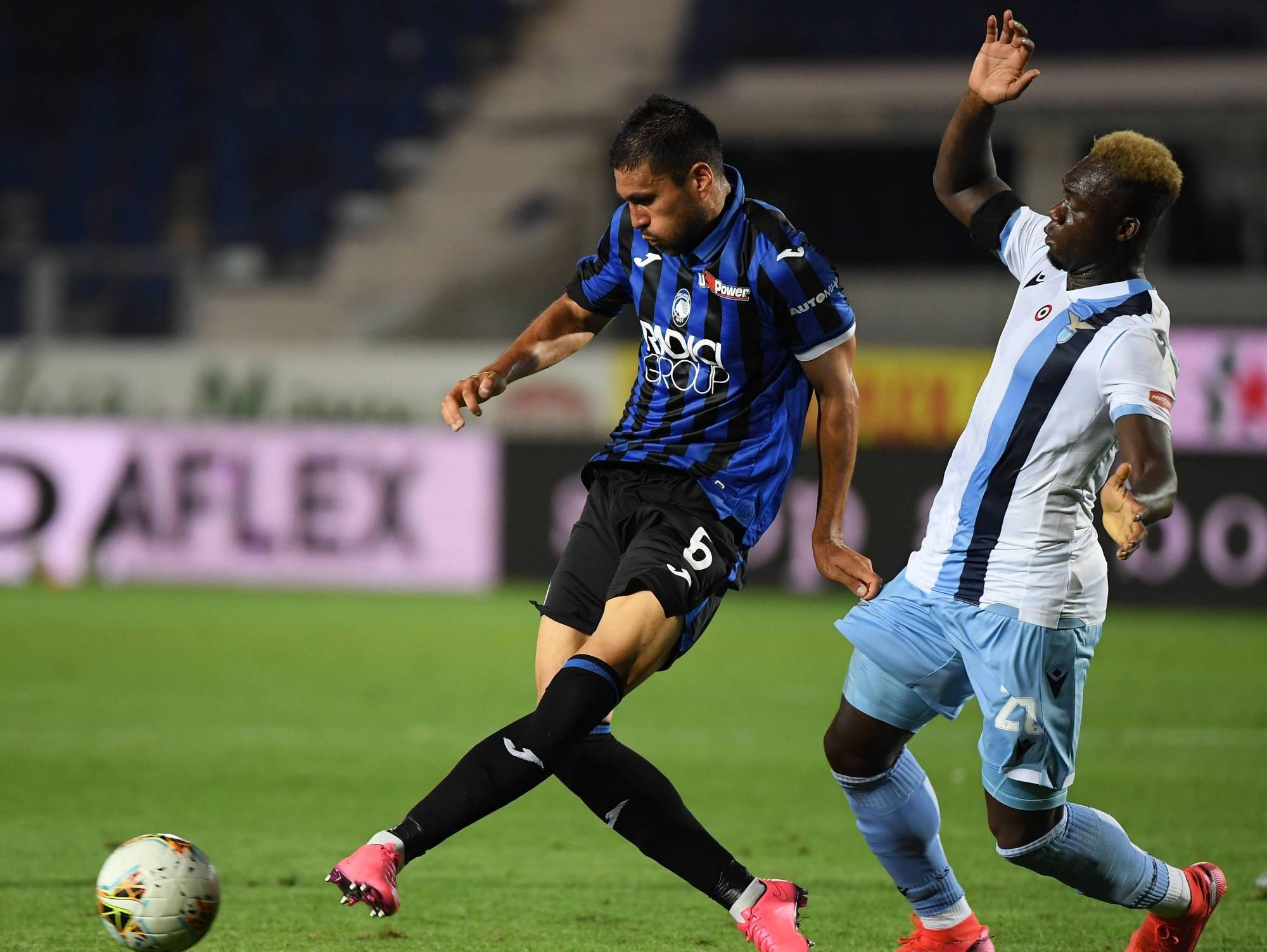 节奏与情境 节奏与情境