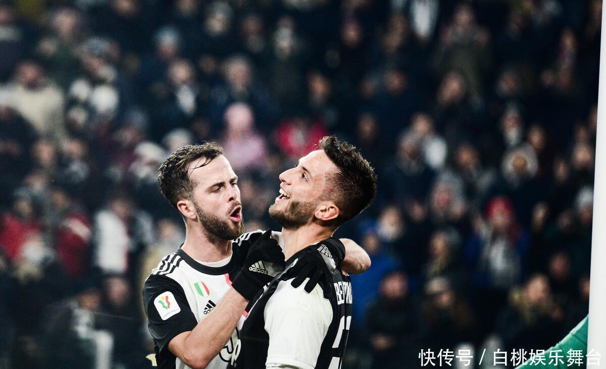 据社区讨论 据社区讨论