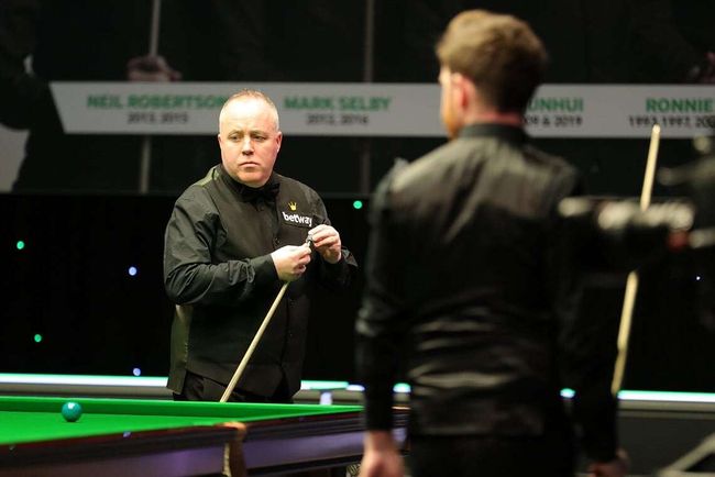 回归的渴望 回归的渴望