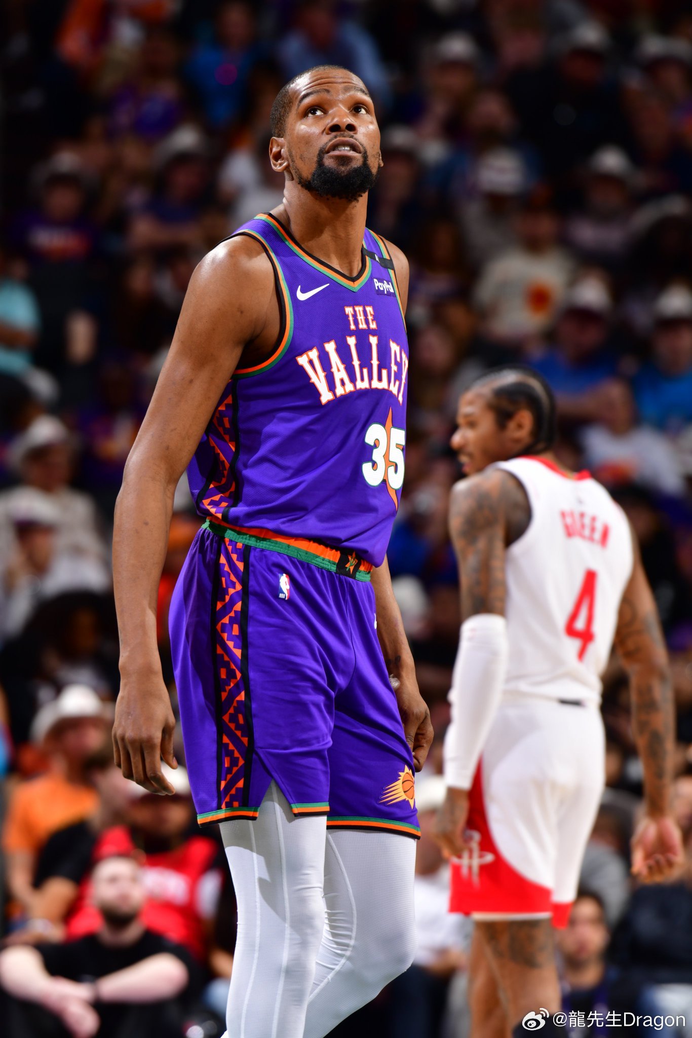 的主线与人 的主线与人