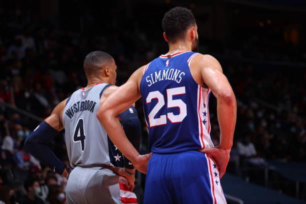 将比纸面战 将比纸面战