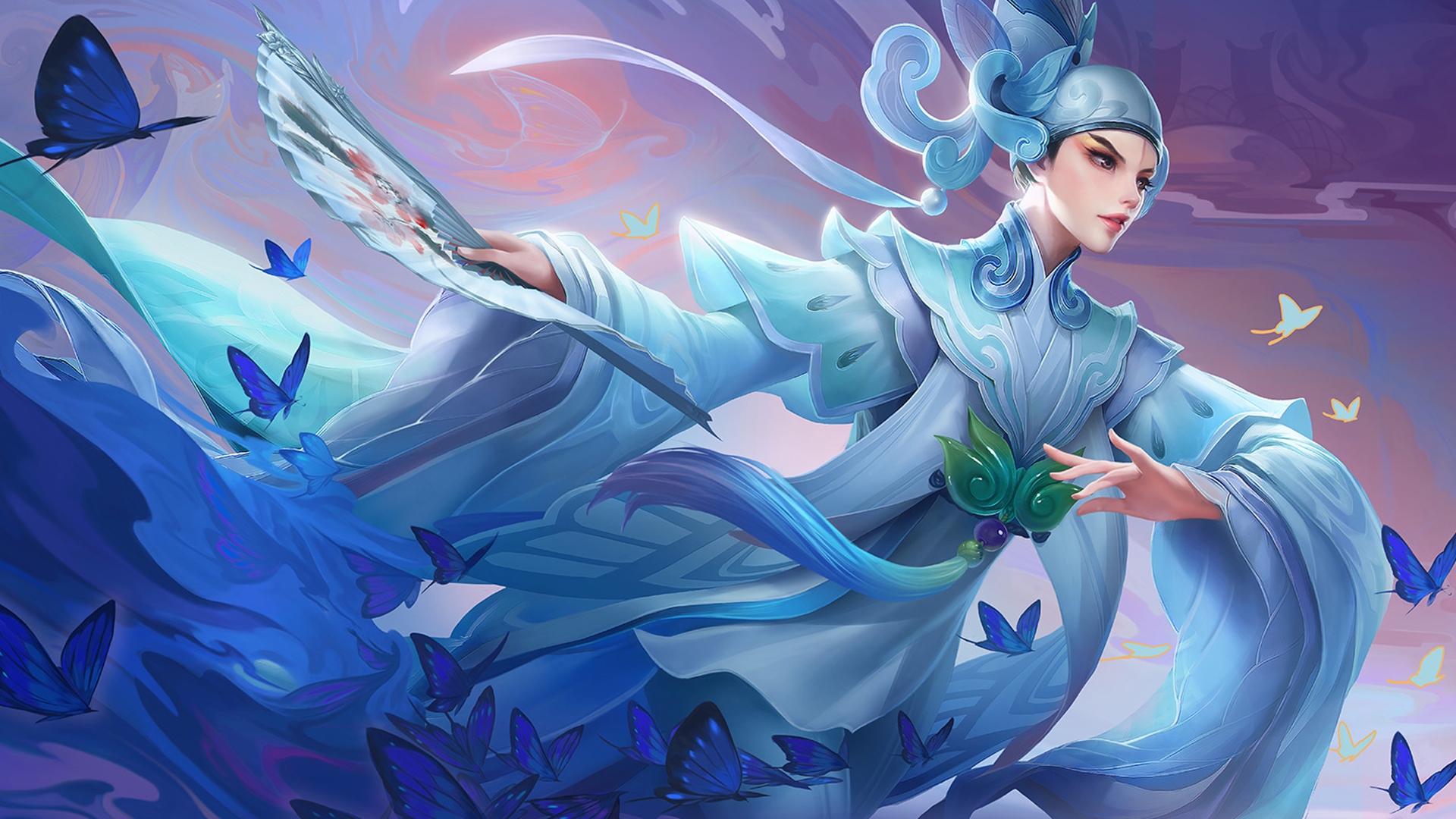 宣场次与票 宣场次与票