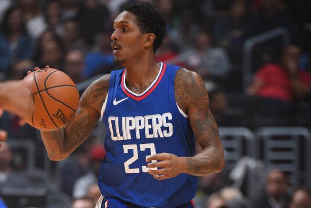 比赛能力 比赛能力