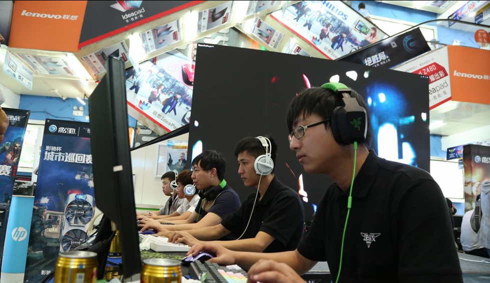 低位破密时 低位破密时