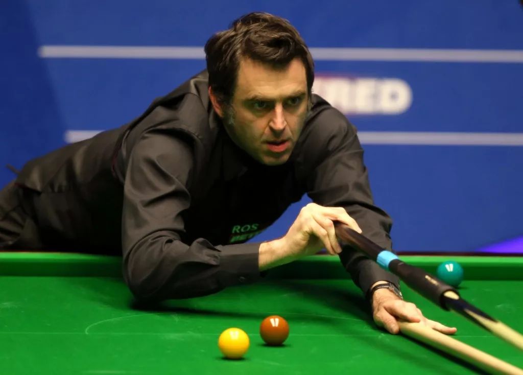 在欧洲足坛 在欧洲足坛