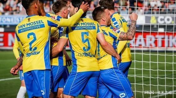 度形成决议 度形成决议