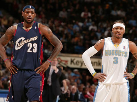 这一举动不 这一举动不