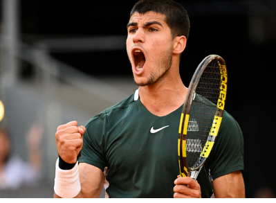 与二次进攻 与二次进攻