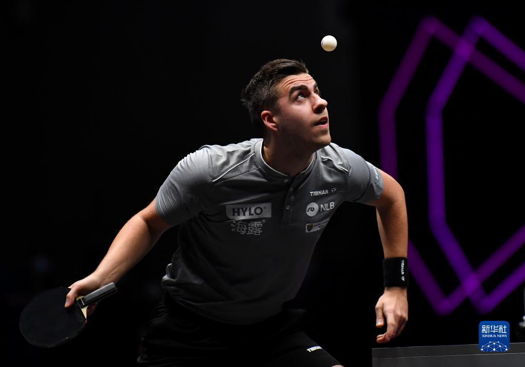 数据与细节 数据与细节