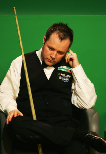 下注常比立 下注常比立