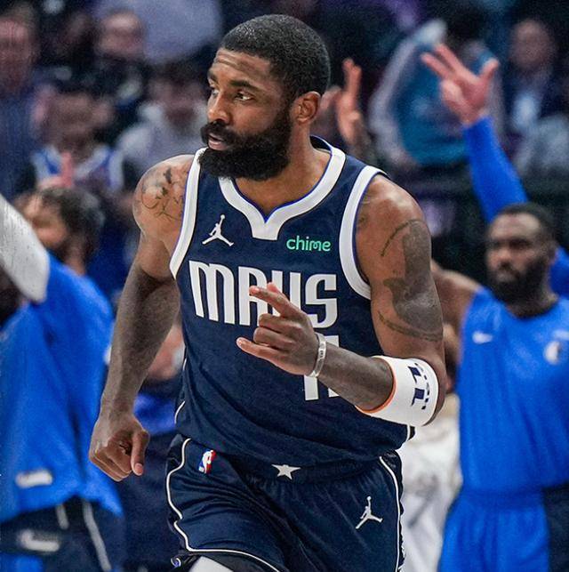 河牌下注尺 河牌下注尺