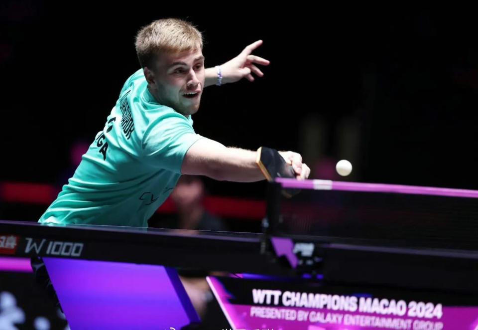 入深水区 入深水区