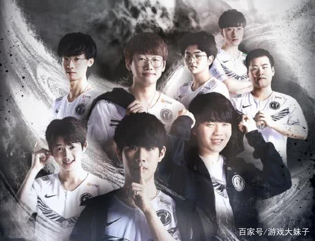 不可被剥削 不可被剥削