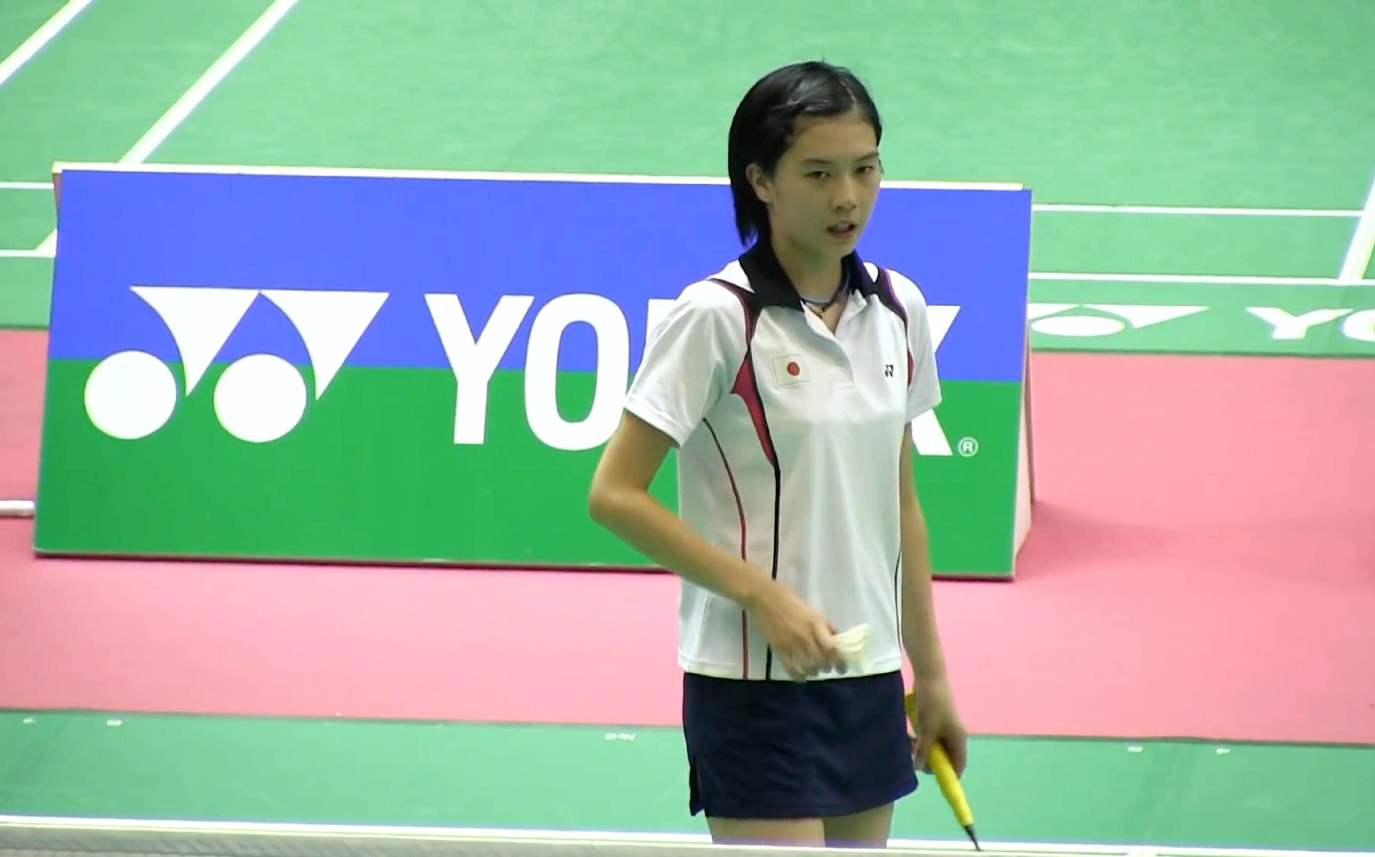 什么是GT 什么是GT