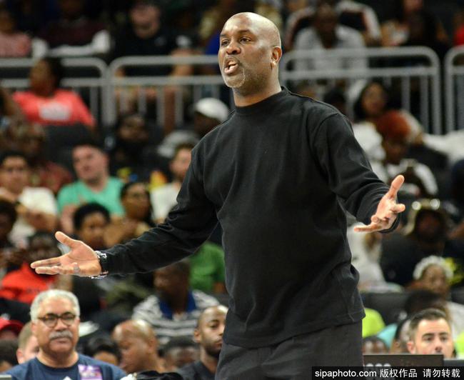 当多语本地 当多语本地