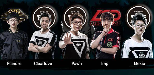 章节式直播 章节式直播